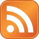 RSS Logo